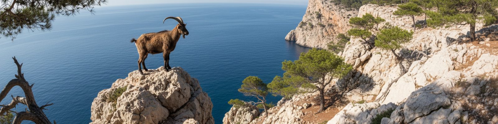 Examen de caza en las Illes Balears