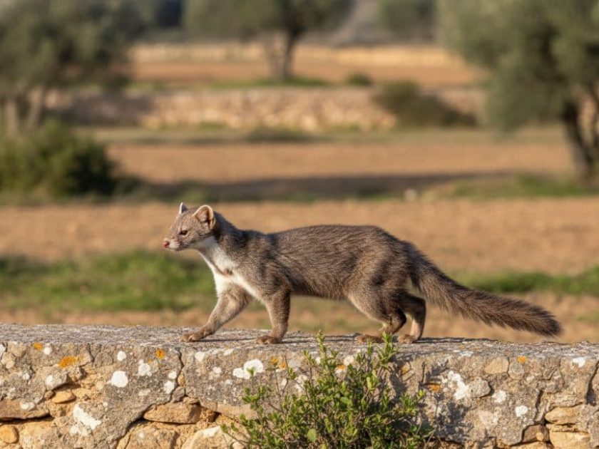 Garduña